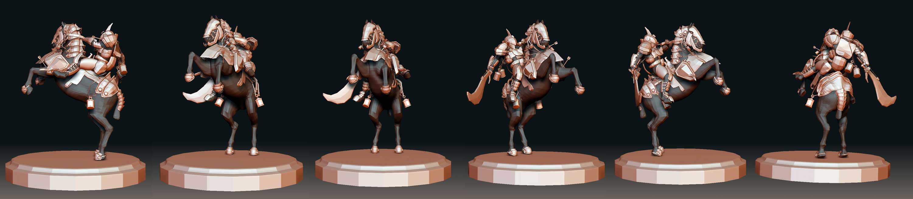 ganonhorseallwebmf2.jpg