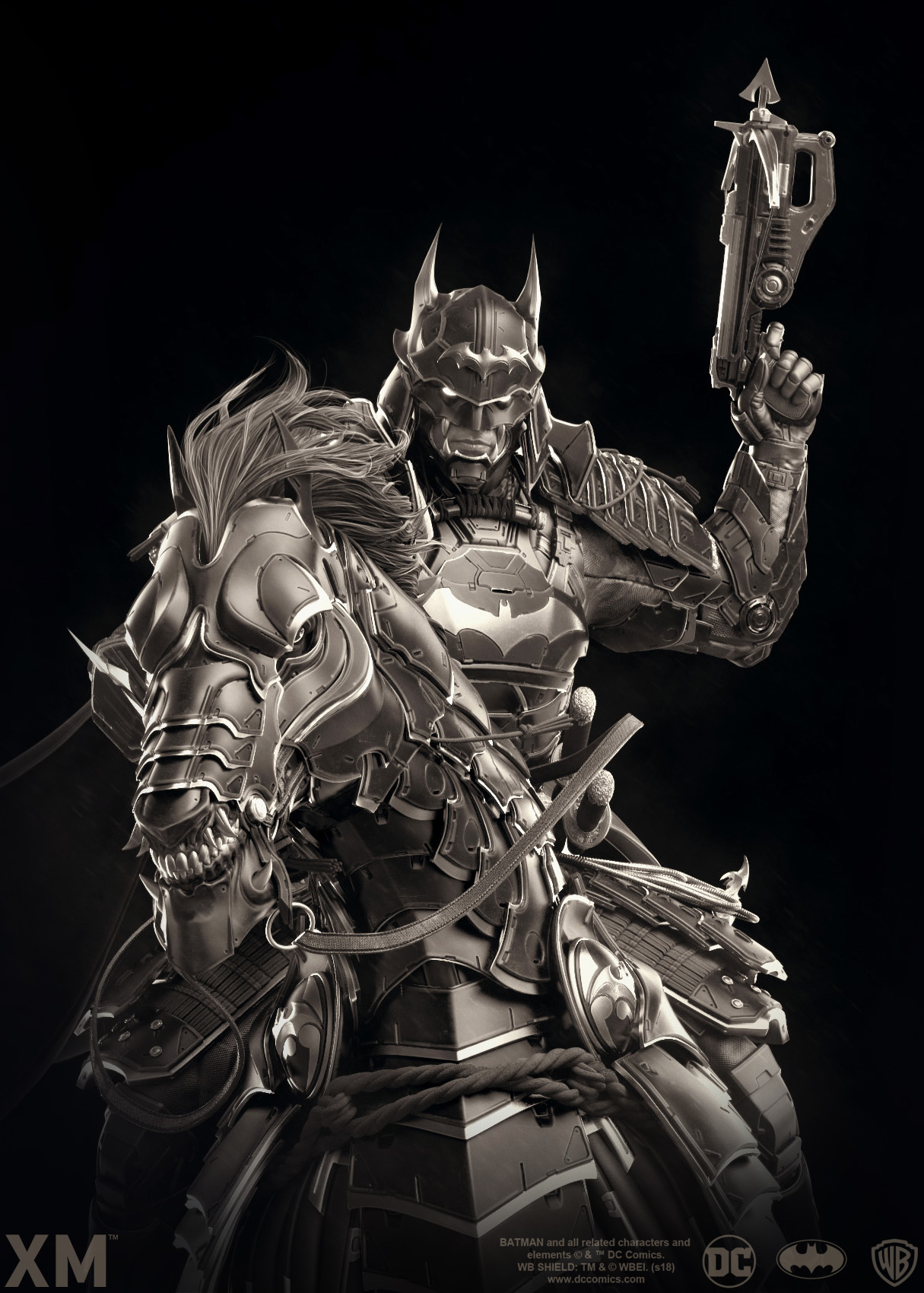 ShogunBatman_04as.jpg