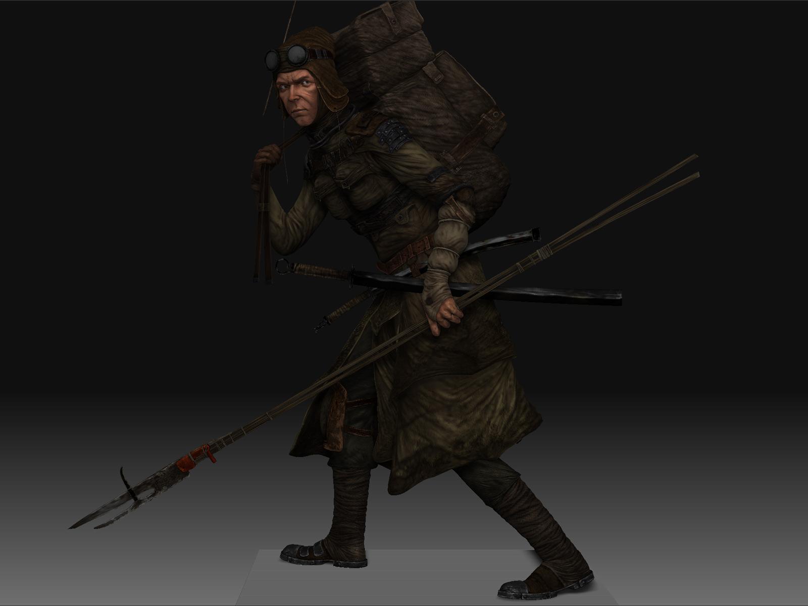 scavenger_zbrush-detail_03.jpg