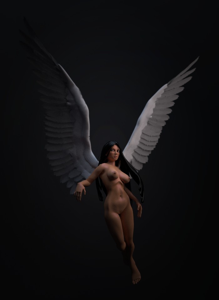 pinup113.67.jpg