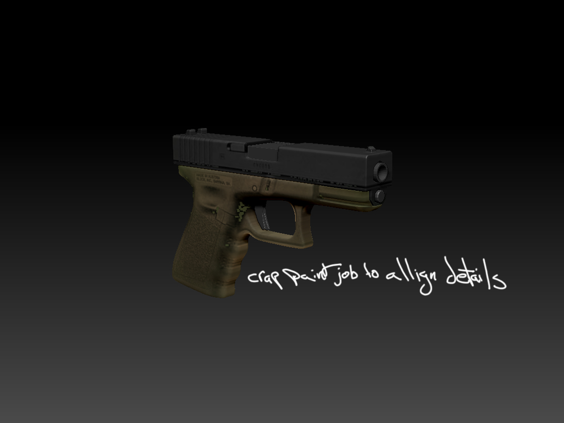 Glock progress2.jpg