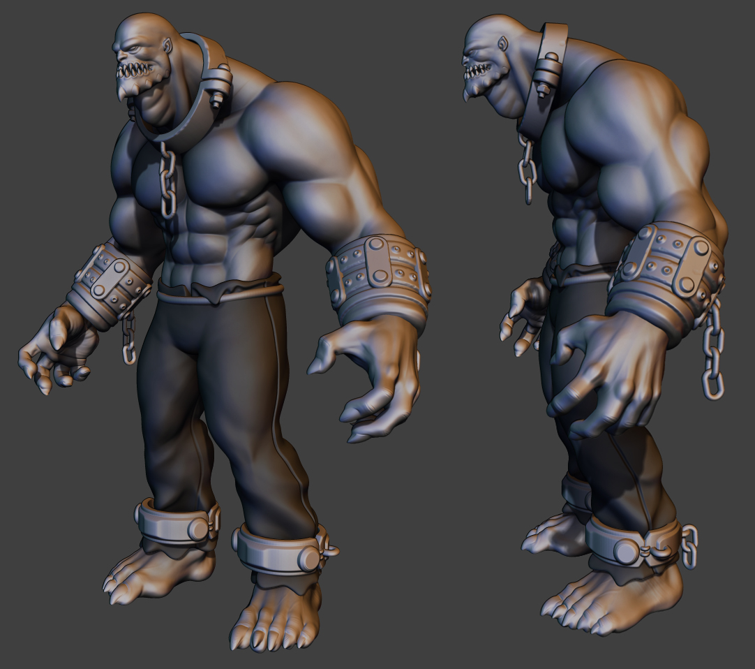 Croc1.jpg