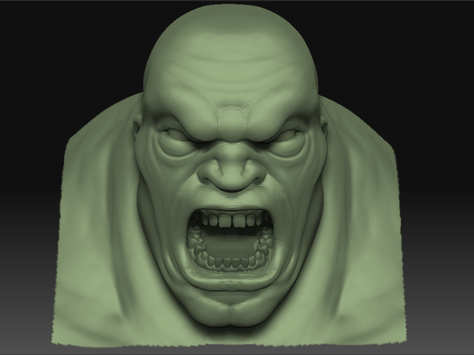 hulk face wip.jpg