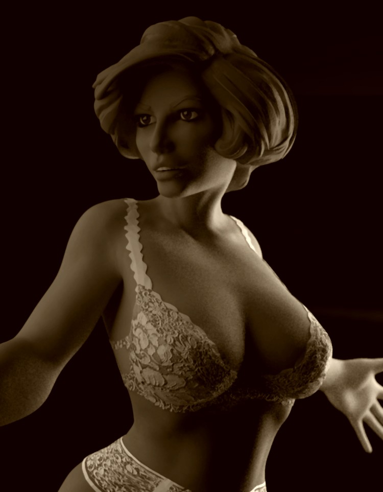 frazz-girl2.38.jpg
