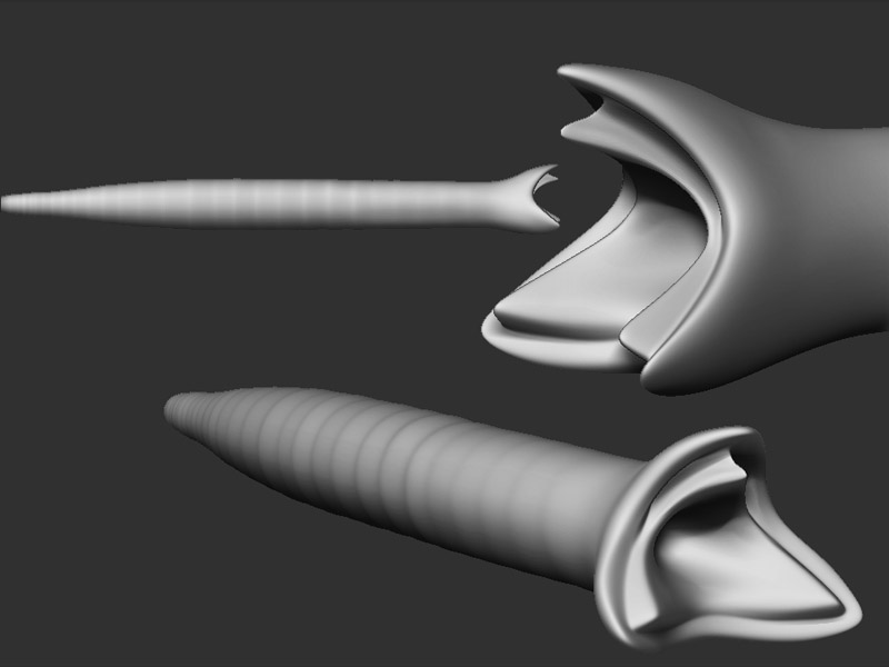 duneworm1.jpg
