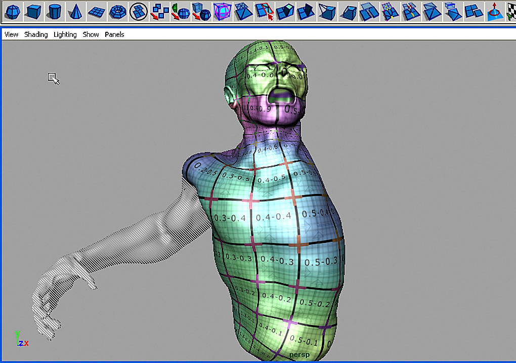 uv_GRID1.jpg