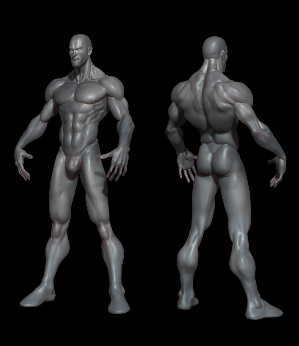 generic male.jpg