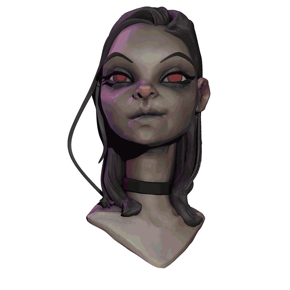 conceptPages0263Comp01_process-January-2,2018.gif
