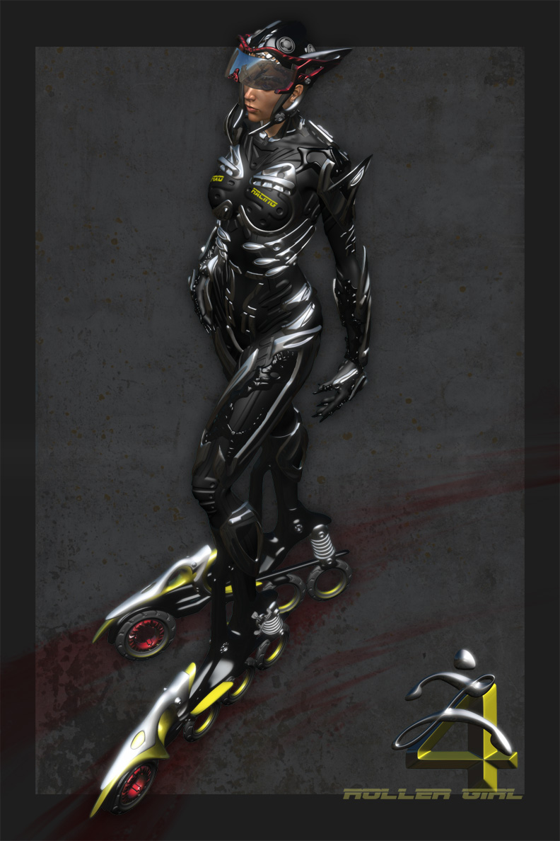 renderfin.jpg