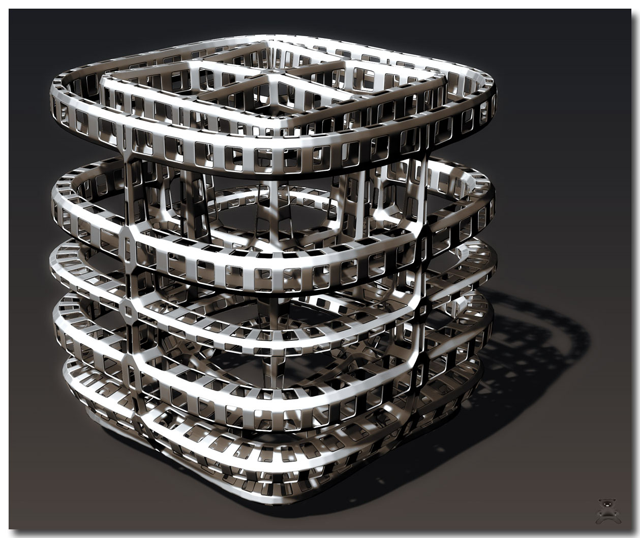 MoonMetalConstruct.jpg