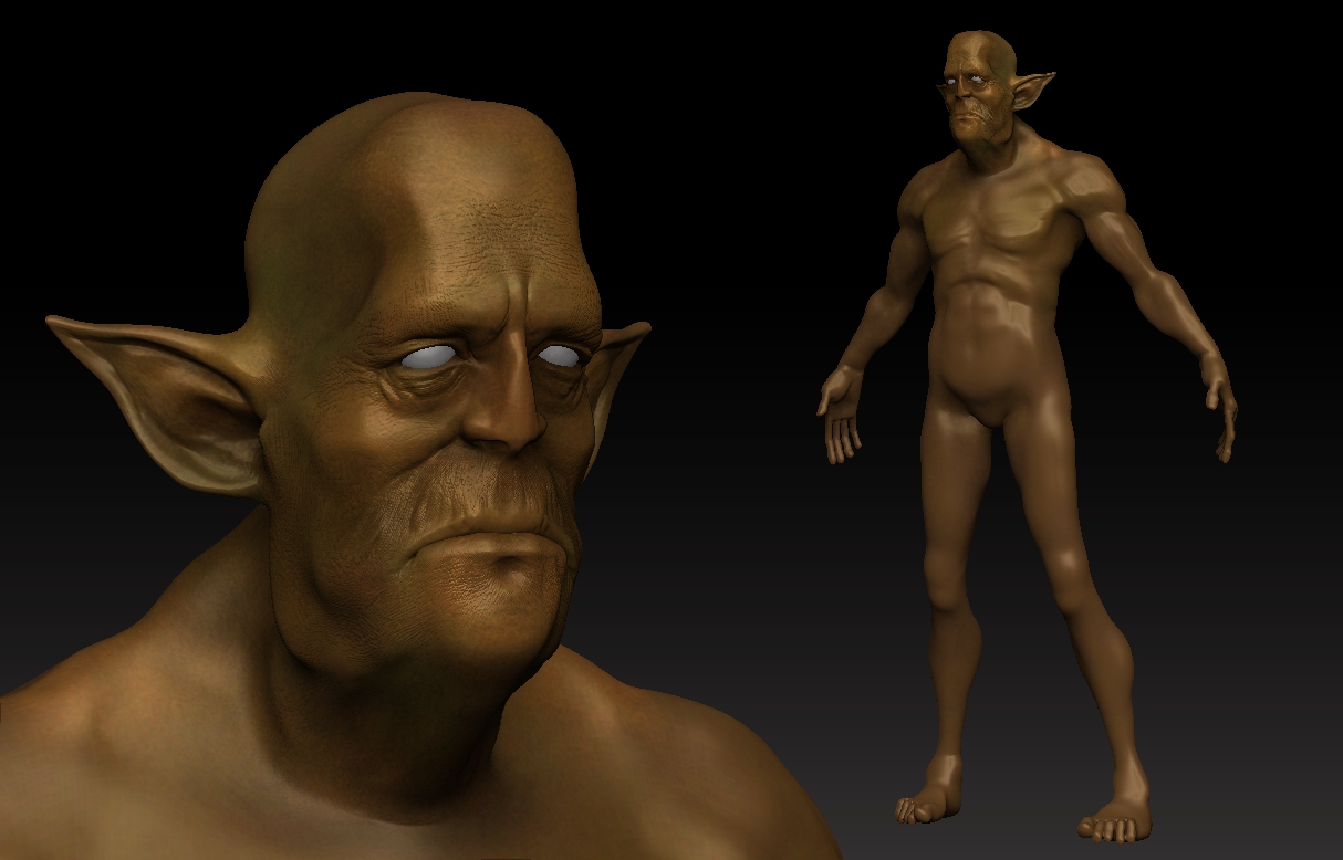 gobelin17.jpg