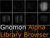 thumb.jpg