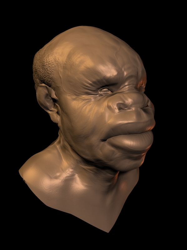 ZB_DispMapTest01.jpg