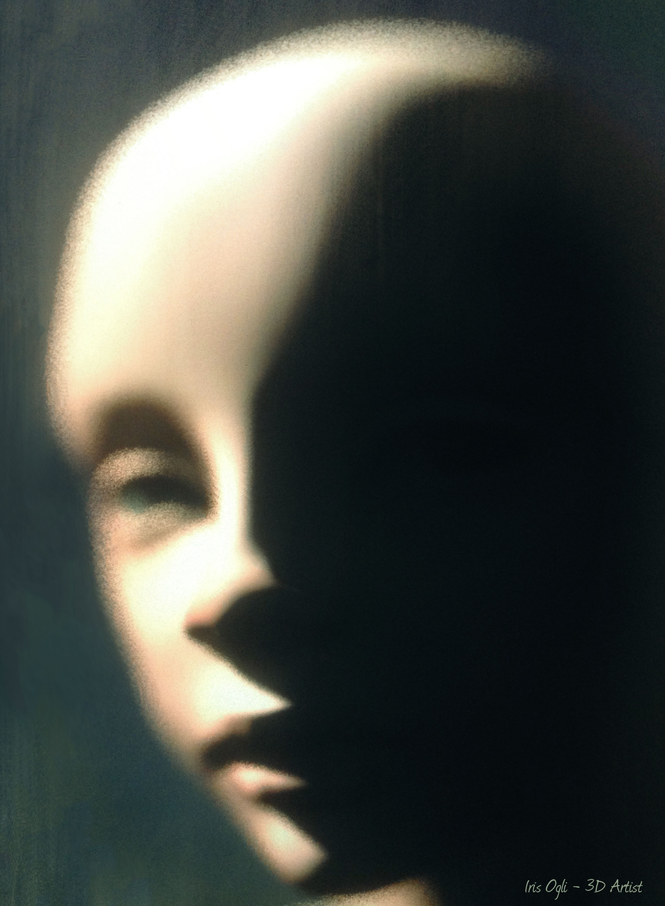 Iris-Ogli-_-zbrush-2018.jpg