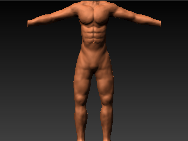 BODYFRONT.jpg
