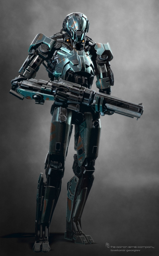 robo-render-3467488079.jpg
