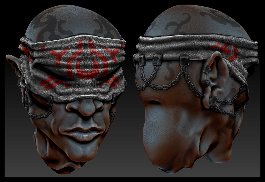 Djinn Head.jpg