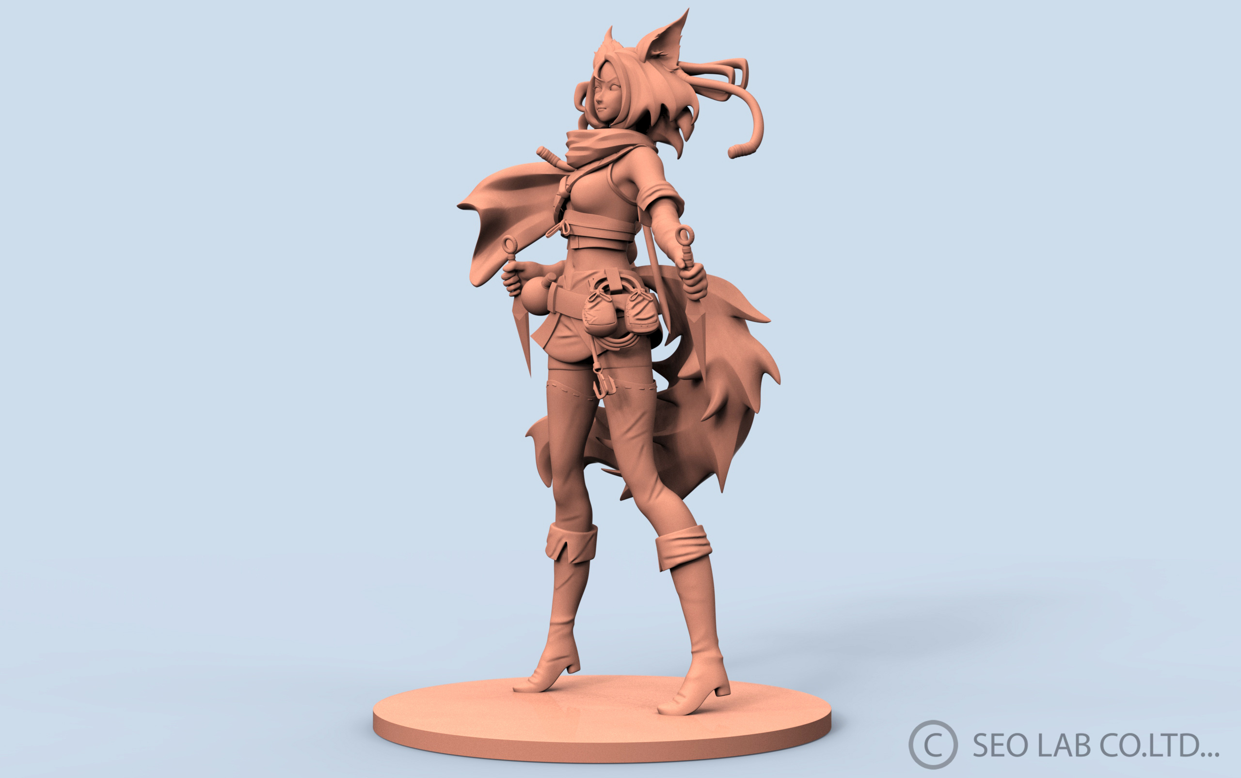 render.32.jpg