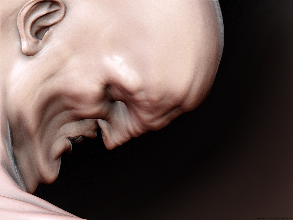 curved01.jpg