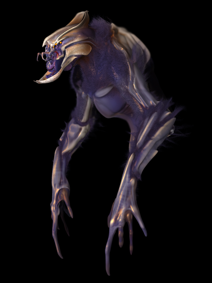 Creature_Concept_WIP_05.jpg