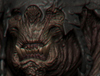 ZBC_THUMB1.jpg
