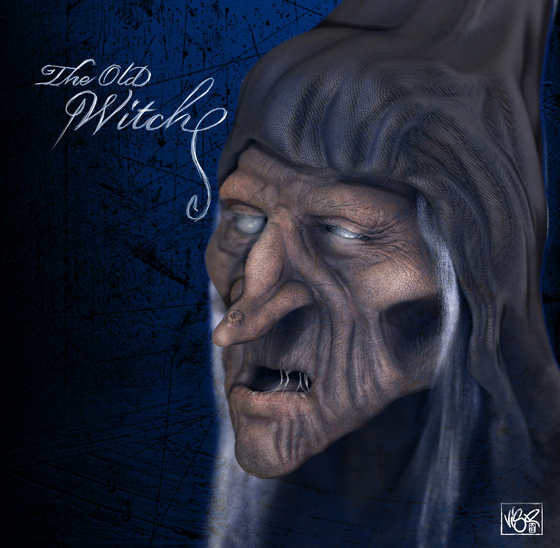 The-Old-Witch---final.jpg