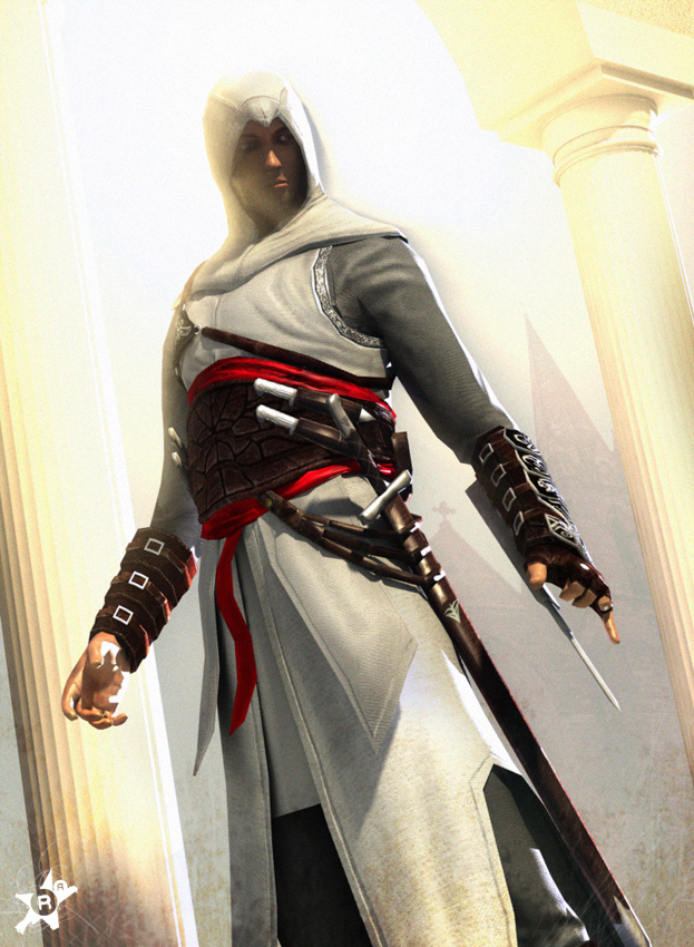 assassin-finalx.jpg