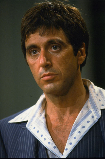 Scarface-movie-01.jpg