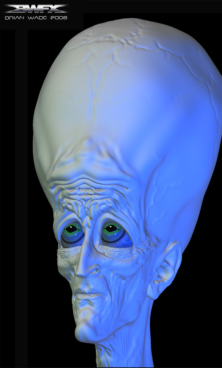 Skinny alien test 3.5.jpg