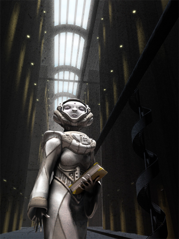 The-Librarian-05-merged-sml.jpg