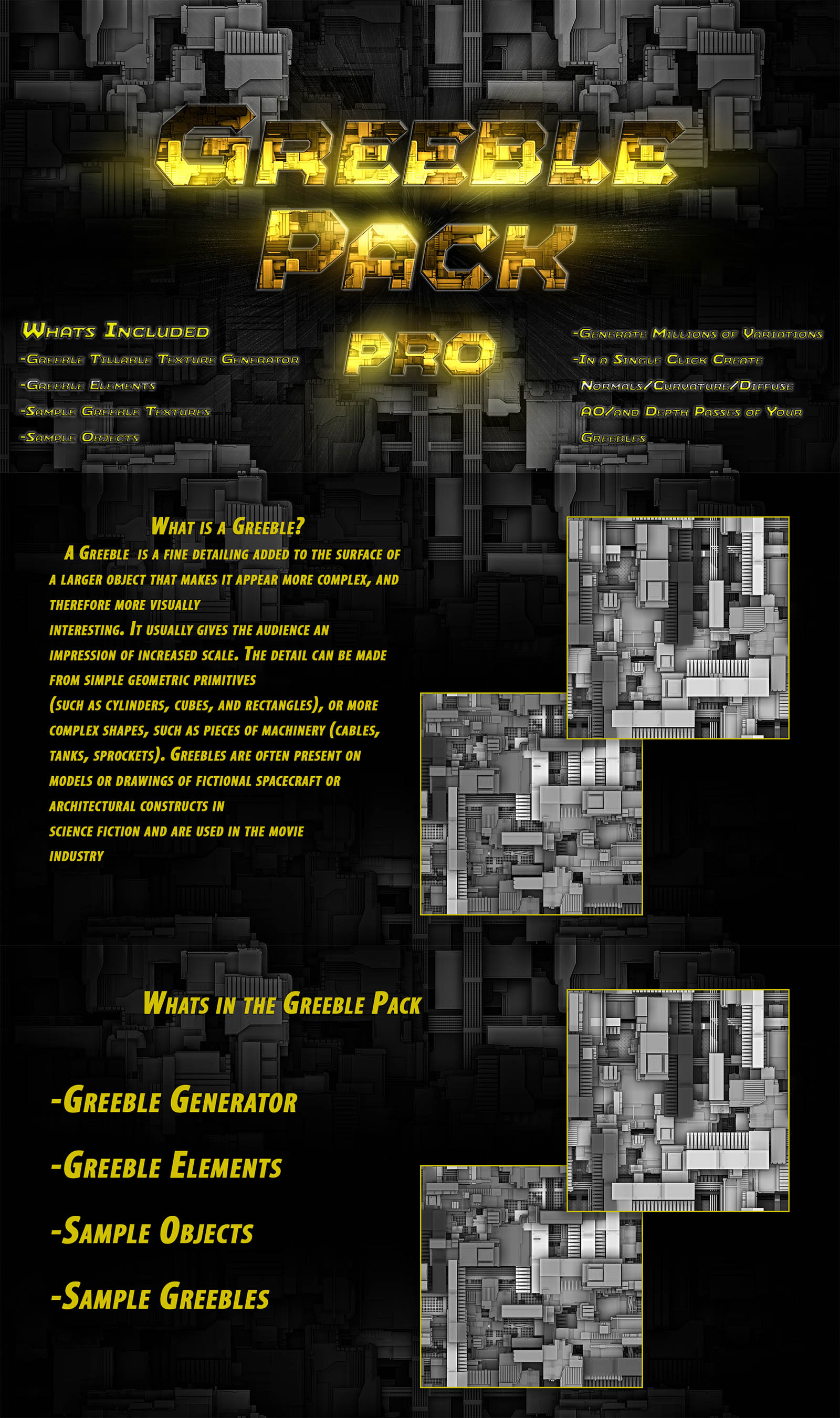 Greeble01.jpg