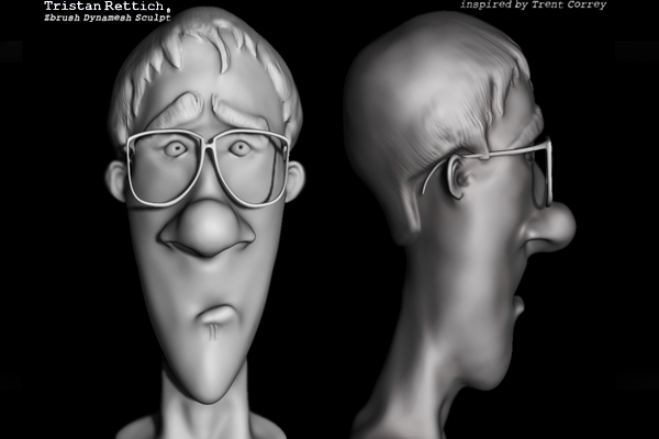 GlassesMAn.jpg