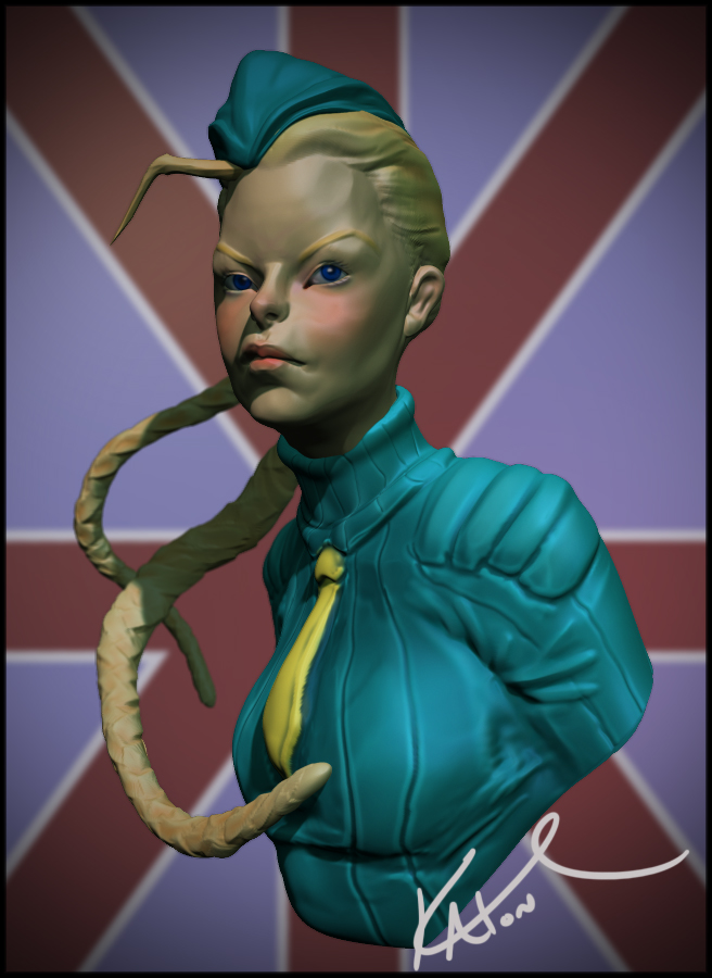 cammyKatonCallaway2.jpg