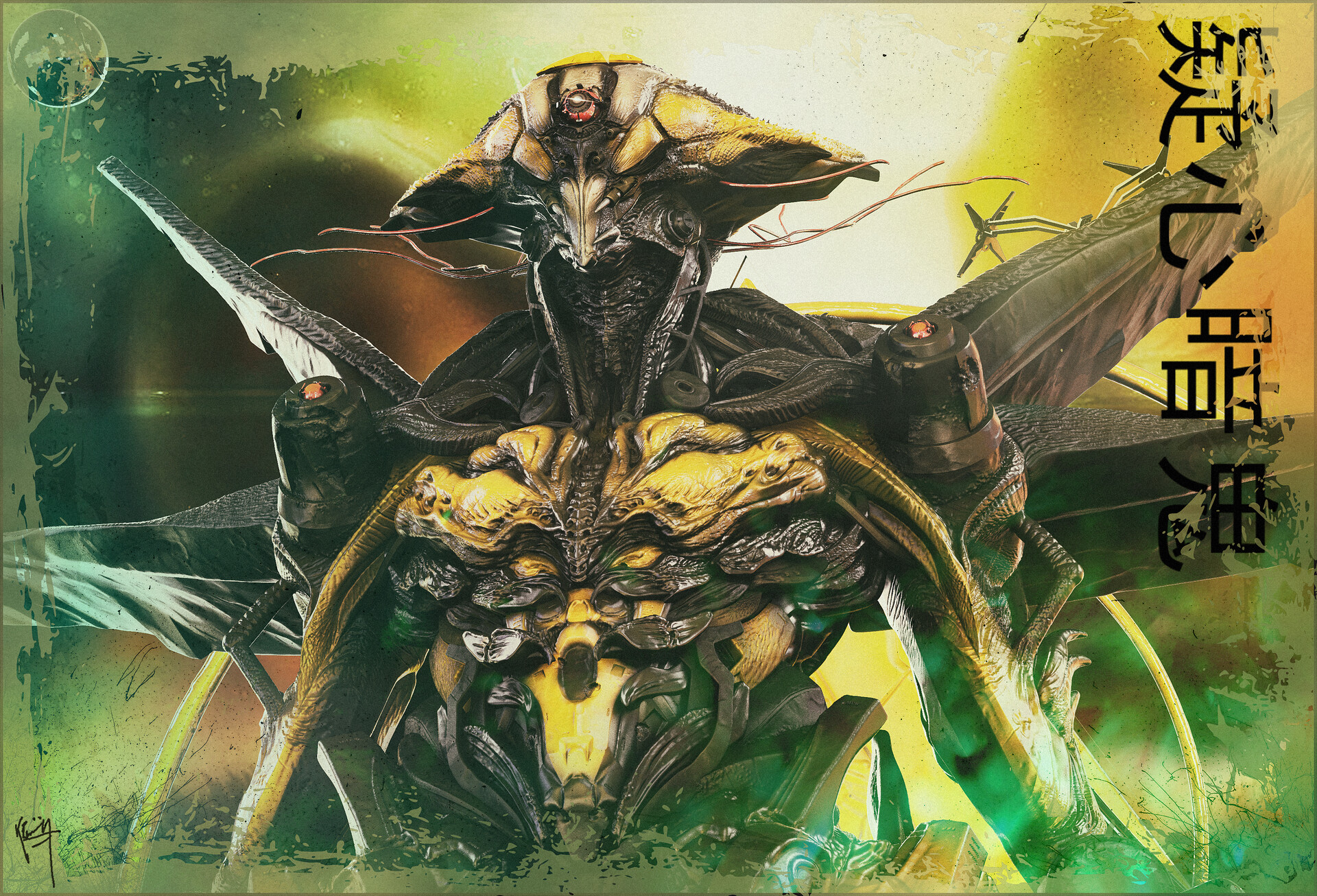 kenny-carmody-insectoid-colorcomp03-1001.jpg