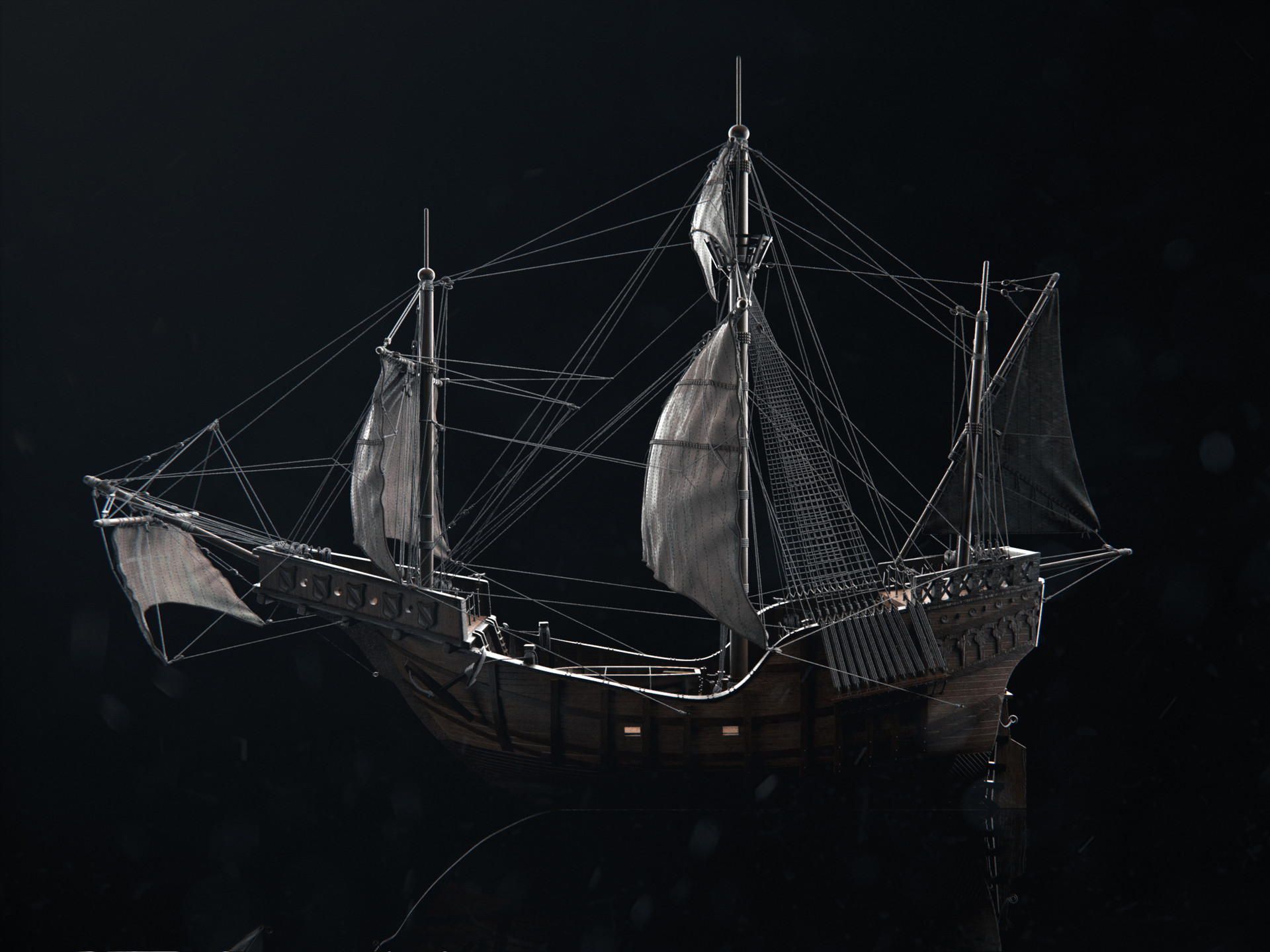 marcus-trolldenier-marcustrolldenier-medieval-ship-santamaria-columbus-02.jpg