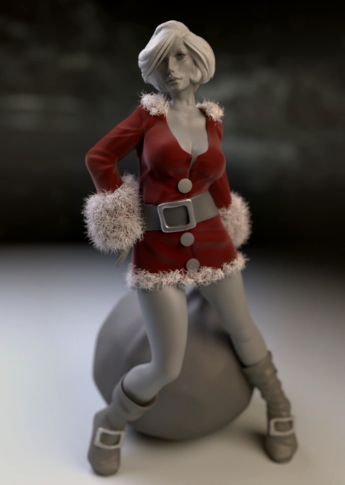 xmasgirl1.jpg