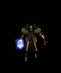 undeadfighterdg4.gif