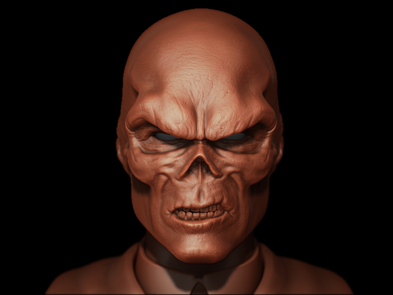 RedSkullRender02.jpg