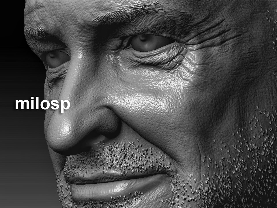 JohnLocke2.jpg