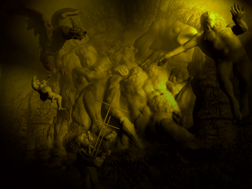 RELIEF SCULPT 30.jpg