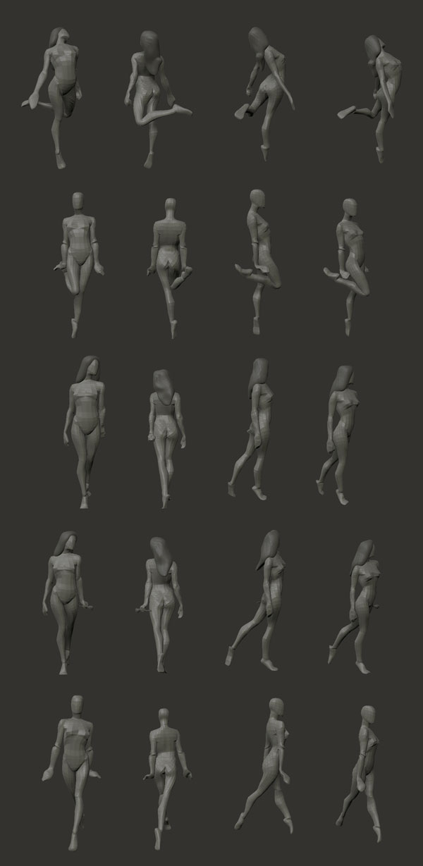 LS_poses.jpg