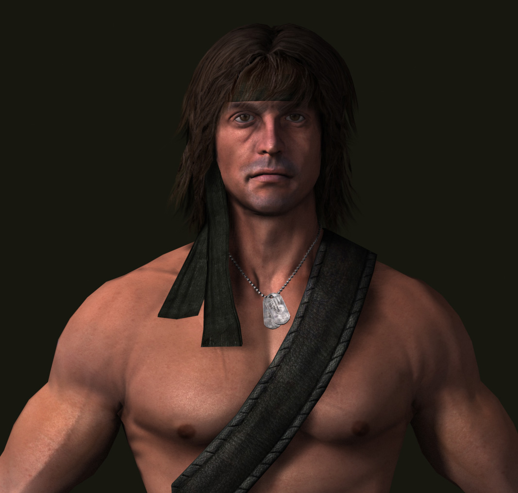 rambo_renderthumb.jpg