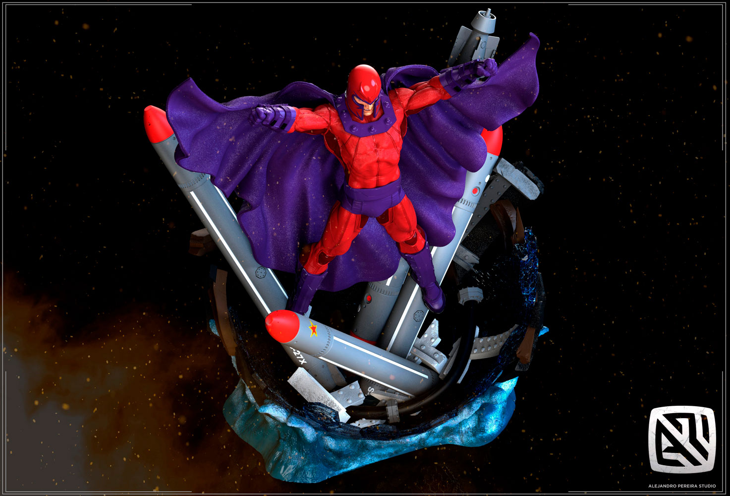 Magneto-Ithaca-color-013low.jpg