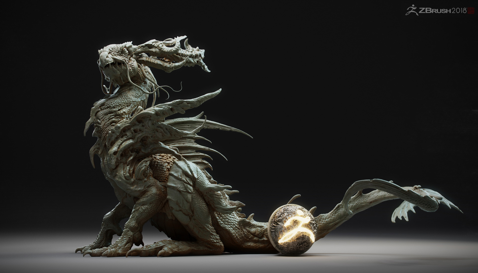 zhelong-xu-zhelong-xu-dragonball02.jpg