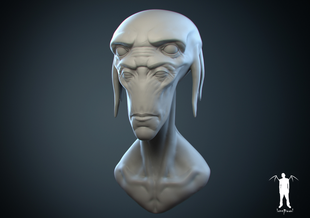newAlienVray02.jpg