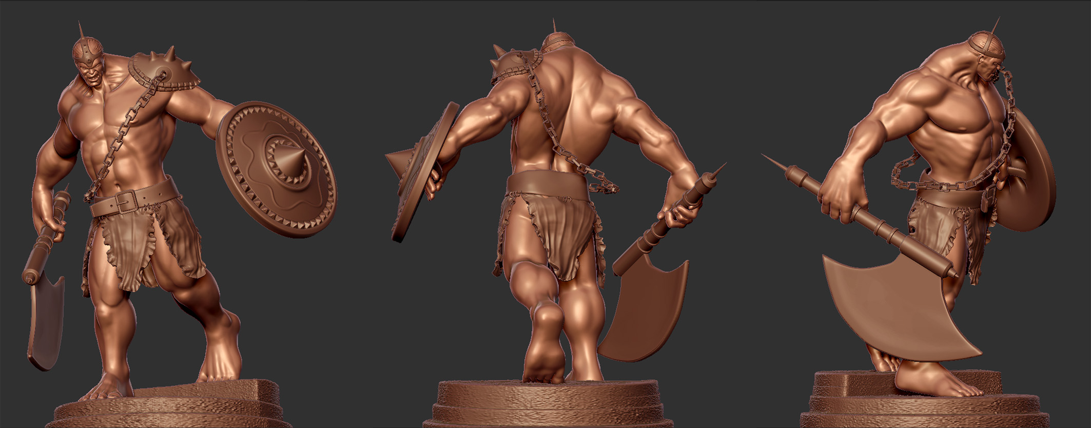 gladiador02.jpg