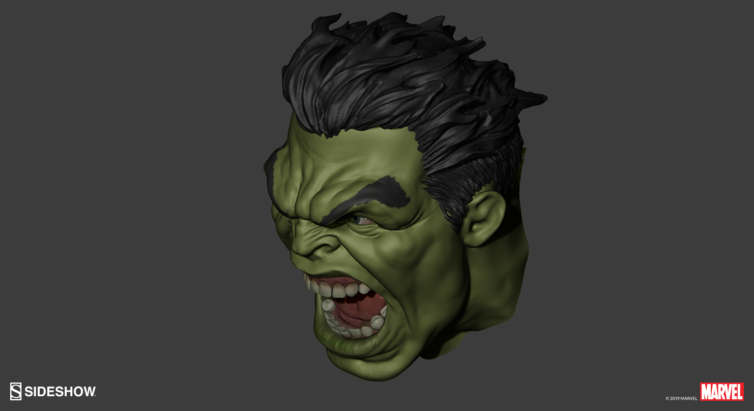 Hulk-Gladiator_WIP-008_012