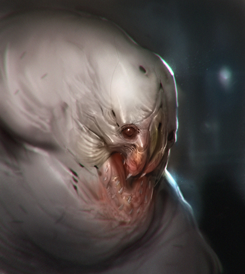 robotpencil-smiles.jpg
