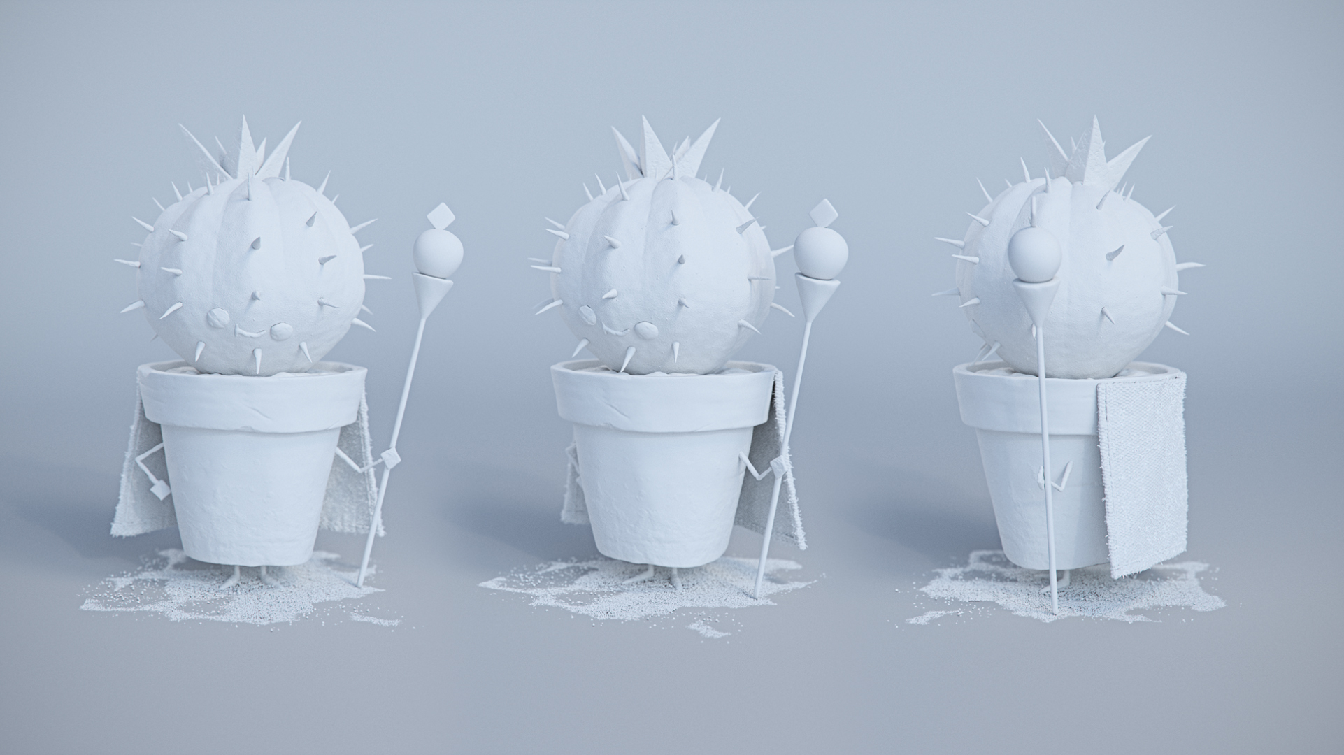 KingCactus_RenderTurn_02.jpg