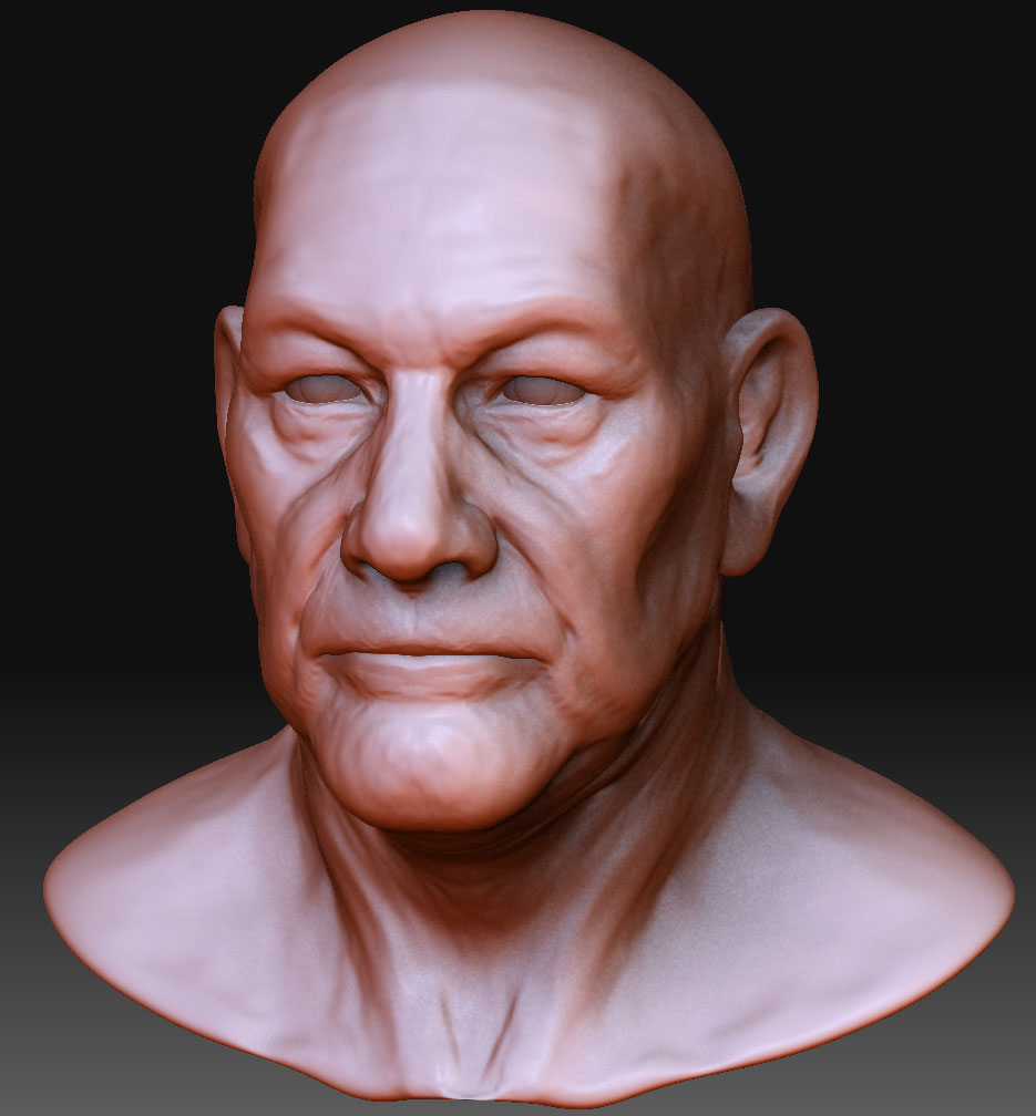 old_man_01.jpg